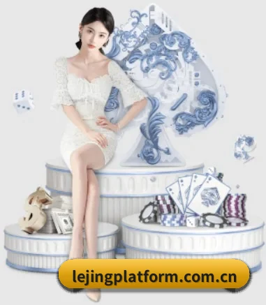 我们在做什么